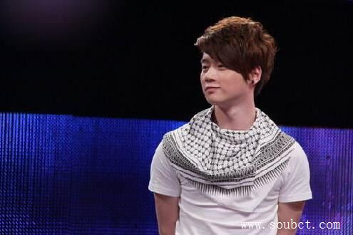 非誠勿擾十大最帥男嘉賓，翻版明星大集合