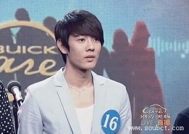 非誠勿擾十大最帥男嘉賓，翻版明星大集合