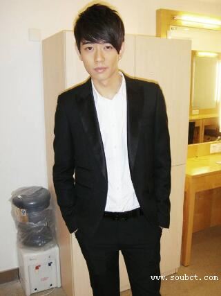 非誠勿擾十大最帥男嘉賓，翻版明星大集合