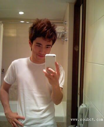 非誠勿擾十大最帥男嘉賓，翻版明星大集合