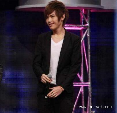 非誠勿擾十大最帥男嘉賓，翻版明星大集合