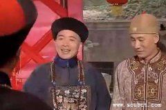 史上情商最高的人，娛樂圈高情商明星排名