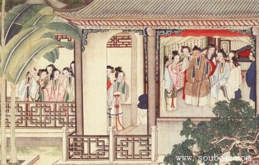 史上情商最高的人,娛樂圈高情商明星排名