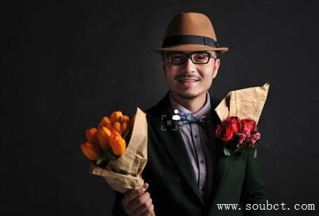 史上情商最高的人,娛樂圈高情商明星排名