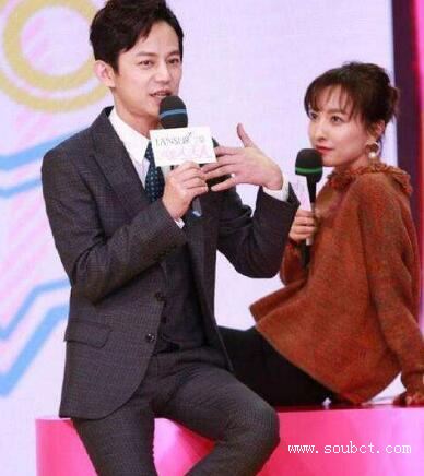 史上情商最高的人,娛樂圈高情商明星排名