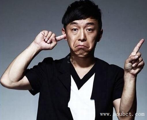 史上情商最高的人,娛樂圈高情商明星排名