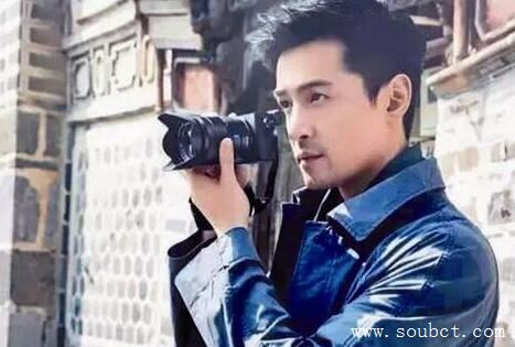 史上情商最高的人,娛樂圈高情商明星排名