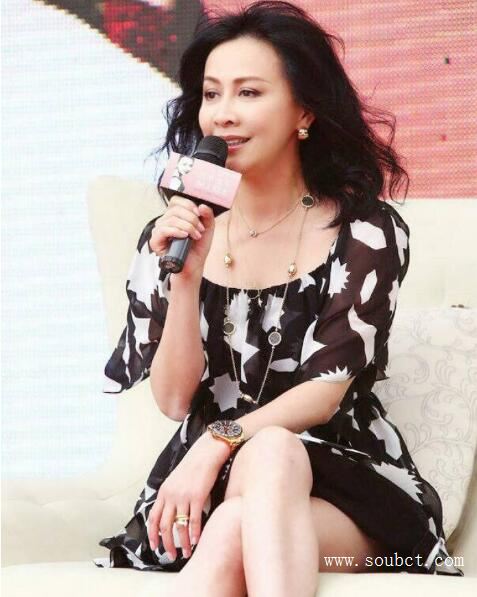 史上情商最高的人,娛樂圈高情商明星排名