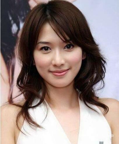 史上情商最高的人,娛樂圈高情商明星排名