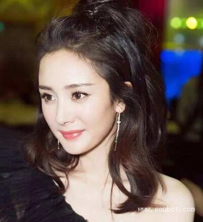 史上情商最高的人,娛樂圈高情商明星排名