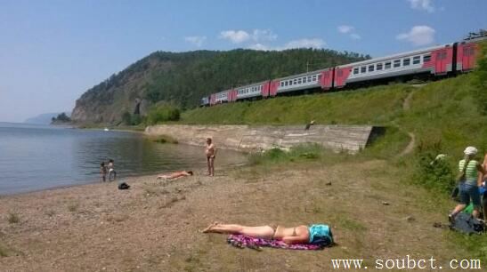 中國蓄水量最大的淡水湖,撫仙湖(蓄水206.2億m3)