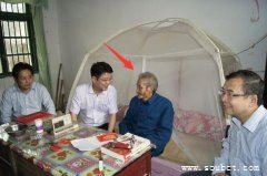 我國十大最美鄉村老師，鄉村老師杰出代表