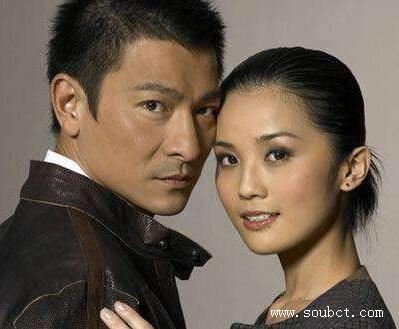 中國最帥的男明星,長相帥氣的十大明星