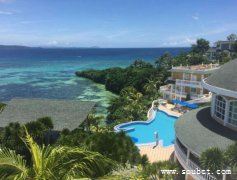 全世界房價最貴的城市排行，中國三個城市上榜