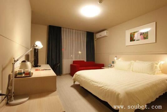 最干凈的七所快捷酒店,錦江之星酒店干凈溫馨