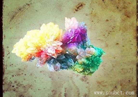 中國上古十大神器，東皇鐘足以毀天滅地