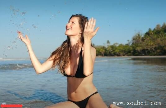 世界上最美的女人，演員奧黛麗赫本魅力非凡