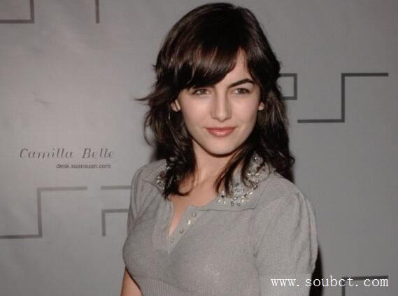 世界上最美的女人，演員奧黛麗赫本魅力非凡