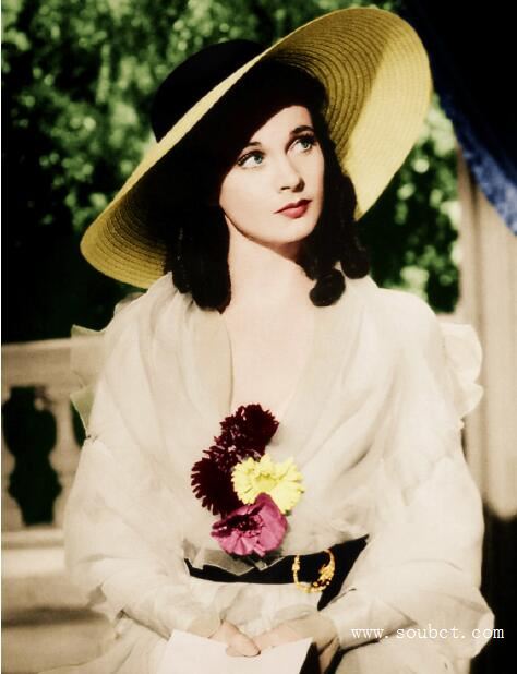 世界上最美的女人，演員奧黛麗赫本魅力非凡