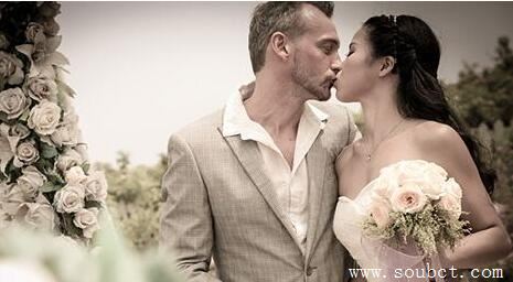 中國男女法定結(jié)婚年齡,世界各國男女結(jié)婚年齡對比