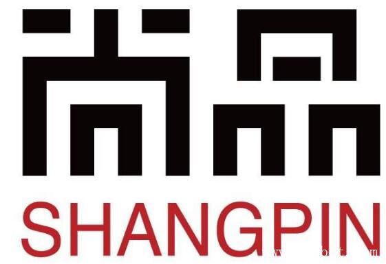 中國最大奢侈品網站，白富美最愛上的網站