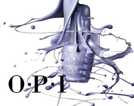 中國最大奢侈品網站，白富美最愛上的網站