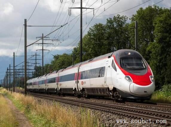 中國最便宜的火車票，全程20公里只要1元錢