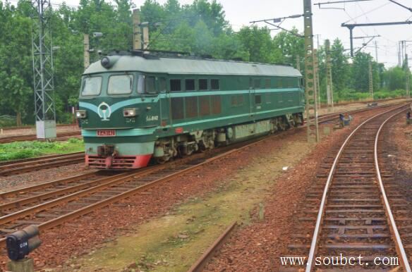 中國最便宜的火車票，全程20公里只要1元錢