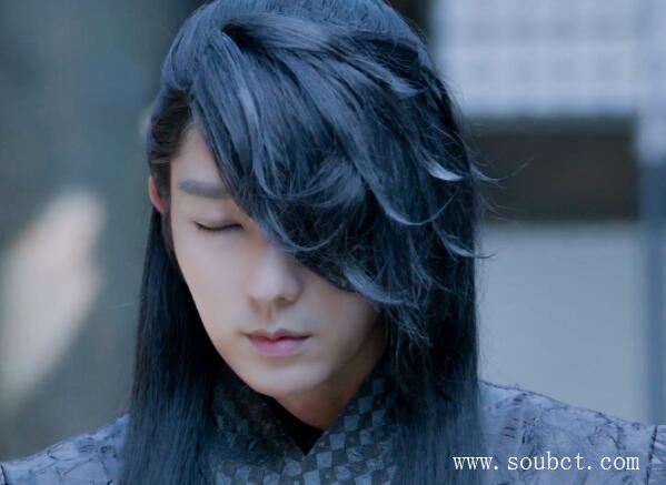 韓國最帥的男明星，韓國十大人氣明星排行榜