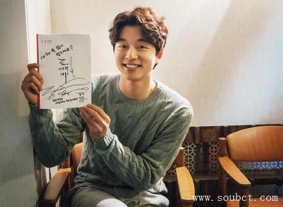 韓國最帥的男明星，韓國十大人氣明星排行榜