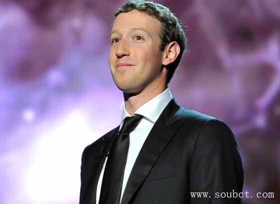 世界十大富豪：世界上最富有的人，個(gè)個(gè)富可敵國(guó)