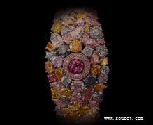 世界上最貴的東西，十大天價商品大集合