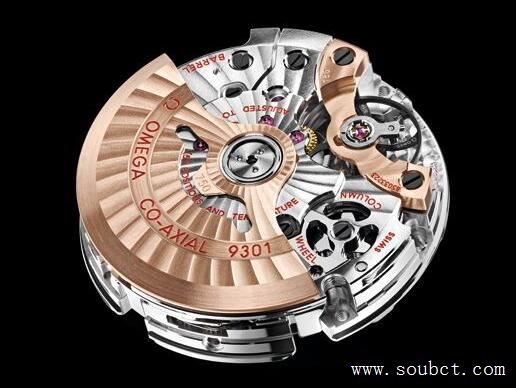 世界上最貴的手表品牌排名,格拉芙幻覺碗表3.5億