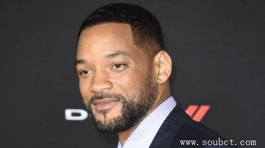 美國最帥的男人：喬什哈切森身高僅1.67米