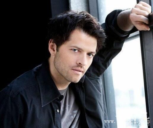 美國最帥的男人：喬什哈切森身高僅1.67米