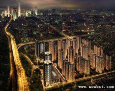 中國十大暴利行業排行榜,賺死人錢的行業也能上榜