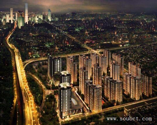 中國十大暴利行業(yè)排行榜，賺死人錢的行業(yè)也能上榜