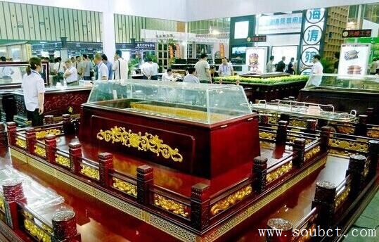 中國十大暴利行業(yè)排行榜，賺死人錢的行業(yè)也能上榜