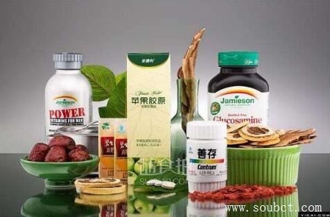 中國十大暴利行業(yè)排行榜，賺死人錢的行業(yè)也能上榜