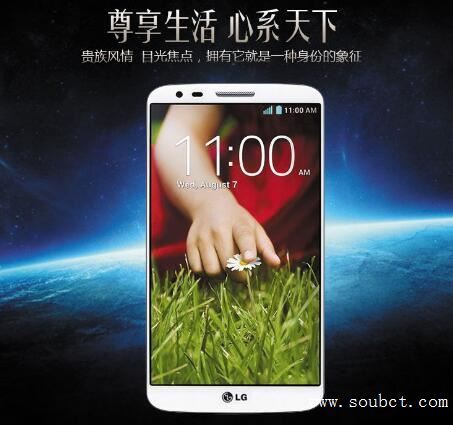 中國十大暴利行業(yè)排行榜，賺死人錢的行業(yè)也能上榜