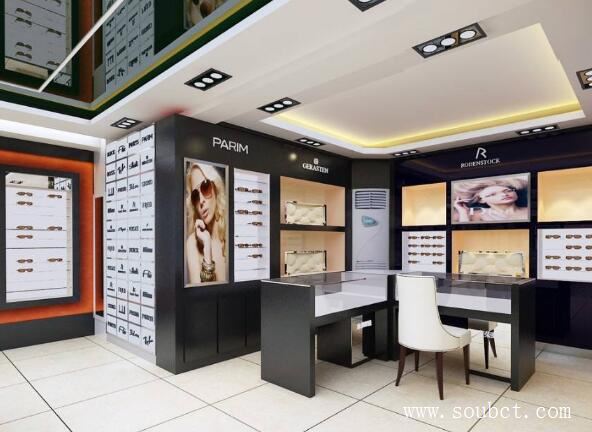 中國十大暴利行業(yè)排行榜，賺死人錢的行業(yè)也能上榜