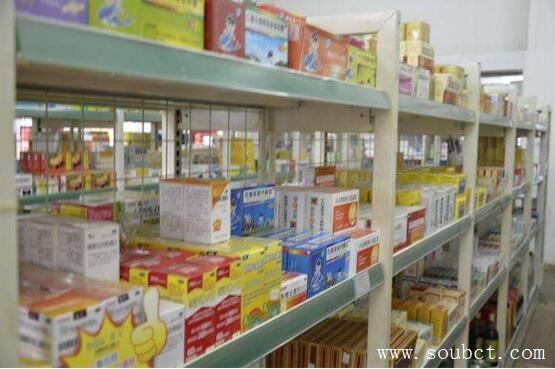 中國十大暴利行業(yè)排行榜，賺死人錢的行業(yè)也能上榜