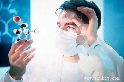 中國十大暴利行業(yè)排行榜，賺死人錢的行業(yè)也能上榜