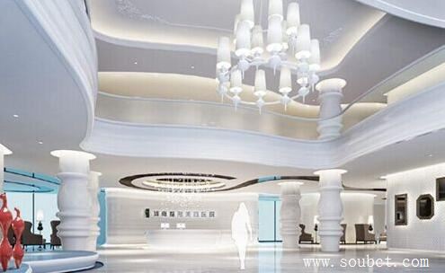 中國十大暴利行業(yè)排行榜，賺死人錢的行業(yè)也能上榜