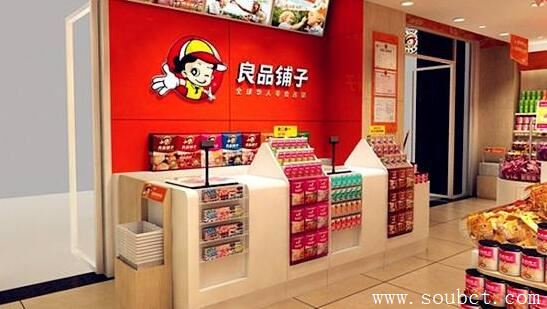 休閑食品十大排行榜，匯聚女生最愛吃的十種零食