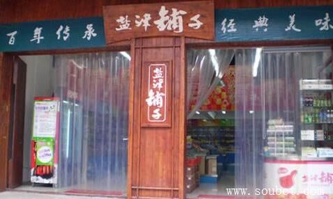 休閑食品十大排行榜，匯聚女生最愛吃的十種零食