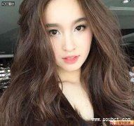 泰國最美人妖排行榜,MO摘得國際皇后小姐桂冠