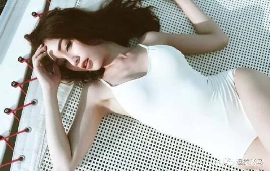 泰國最美人妖排行榜，MO摘得國際皇后小姐桂冠