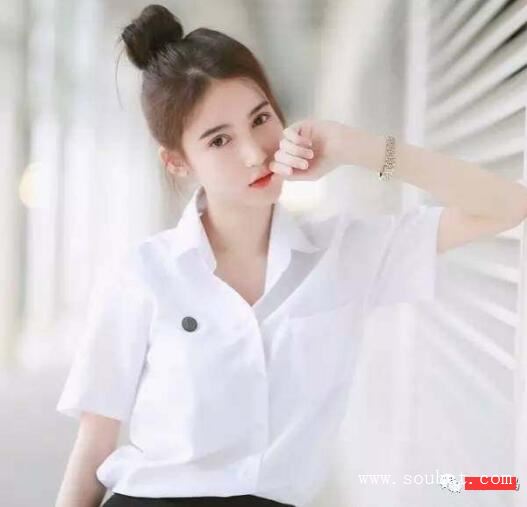 泰國最美人妖排行榜，MO摘得國際皇后小姐桂冠