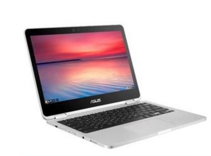 世界上最小的筆記本電腦：GPD Pocket僅7英寸